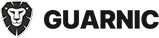 Guarnic