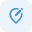Icon historial - Visibilidad