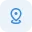 Icon Marcadores