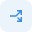 Icon Rutas