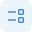 Icon Tiempo