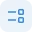 Icon Tiempo