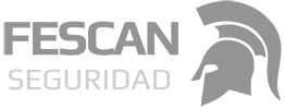 Empresas Fescan