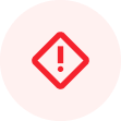 Warning