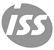 ISS