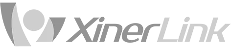 Xinelink