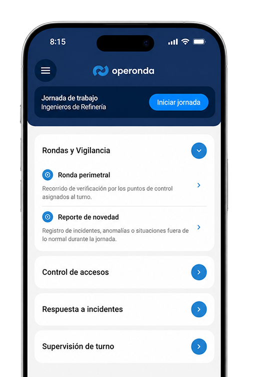 eventos
