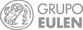 Grupo Eulen