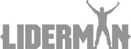 Liderman